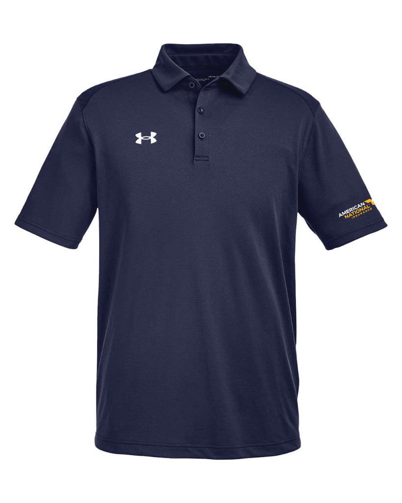 Under Armour Men's Tech™ Polo 1370399