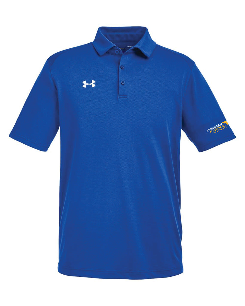 Under Armour Men's Tech™ Polo 1370399