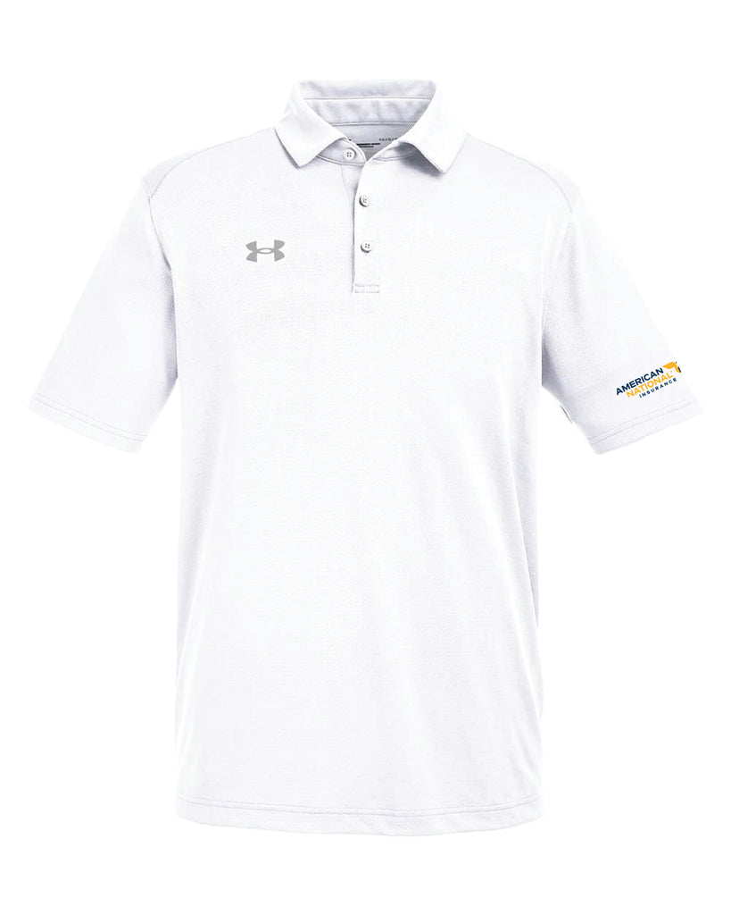 Under Armour Men's Tech™ Polo 1370399