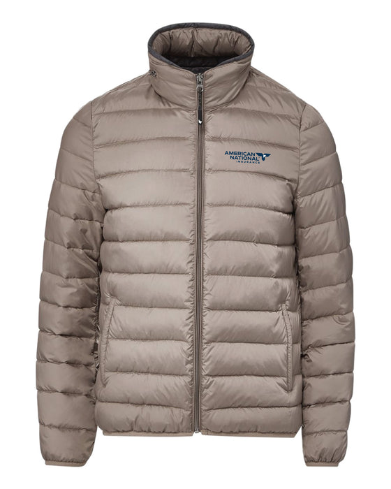 Weatherproof Women's PillowPac Puffer Jacket 211137