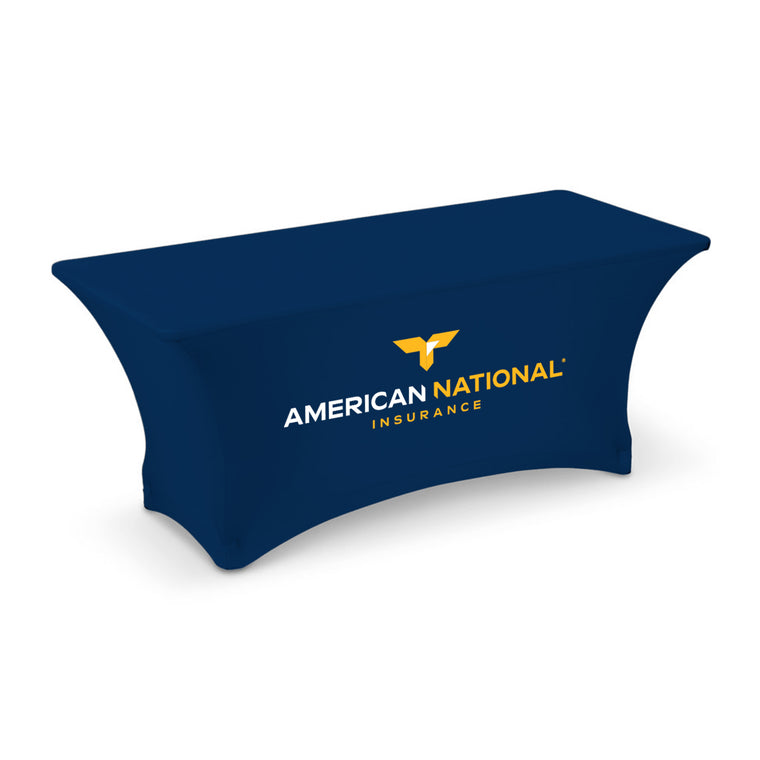 AN Table Covers & Runners