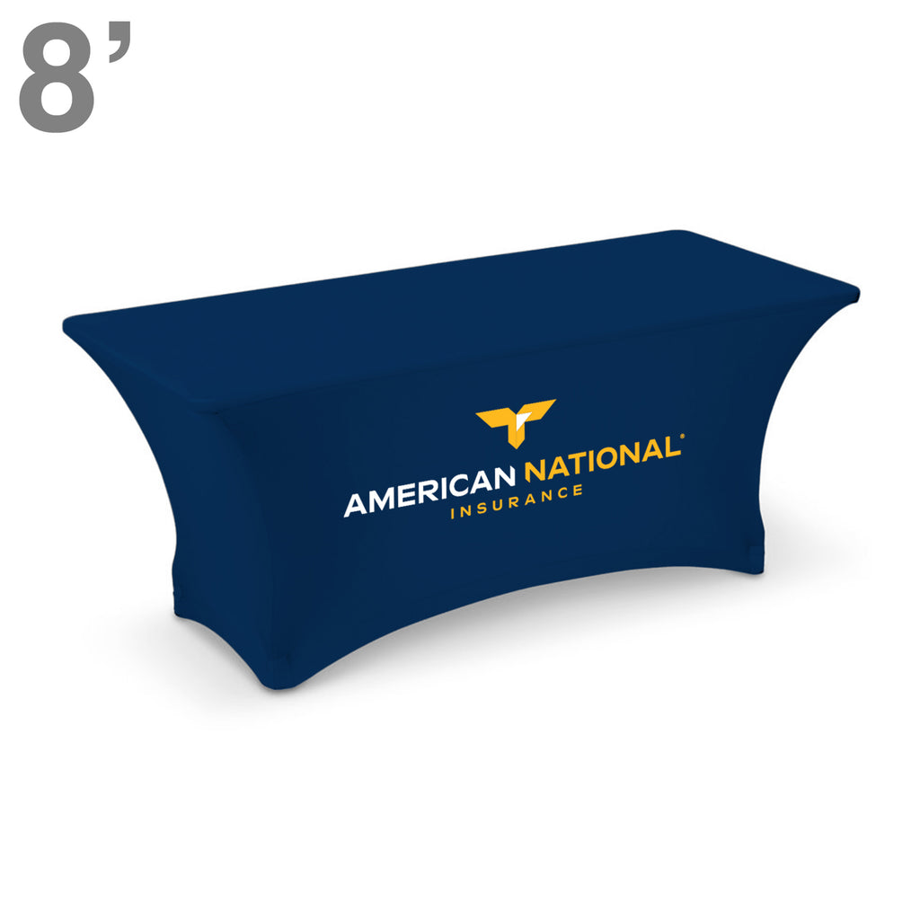 AN Table Covers & Runners