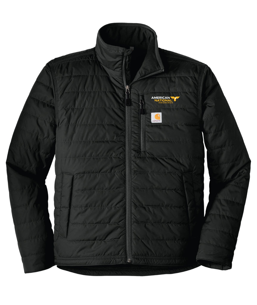 Carhartt® Gilliam Jacket CT102208