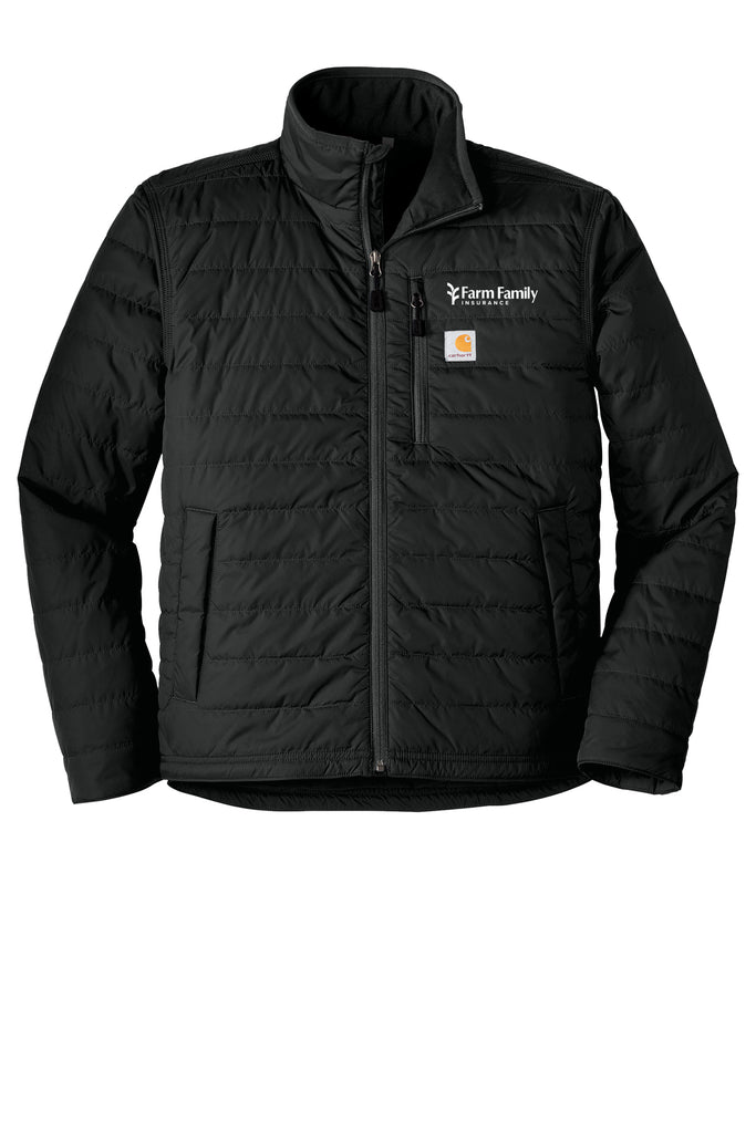 Carhartt® Gilliam Jacket CT102208