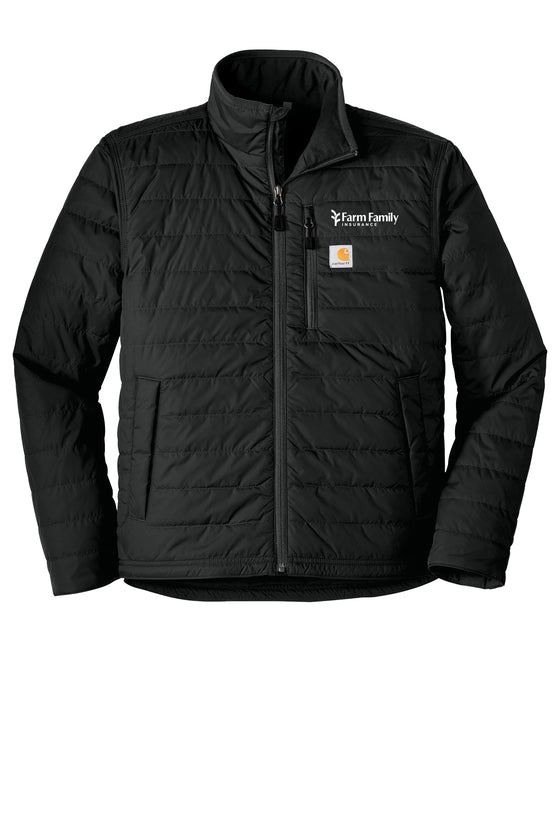 Carhartt® Gilliam Jacket CT102208