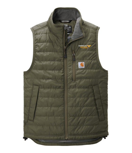 Carhartt® Gilliam Vest CT102286