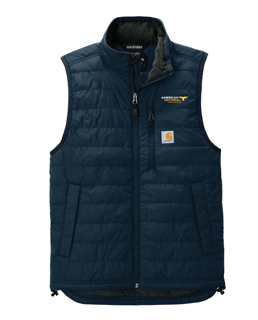Carhartt® Gilliam Vest CT102286
