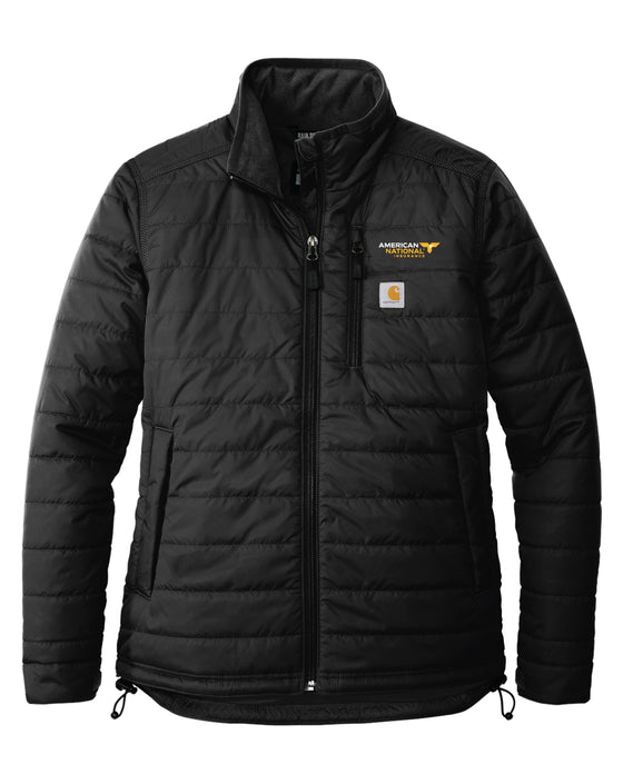 Carhartt® Women’s Gilliam Jacket CT104314