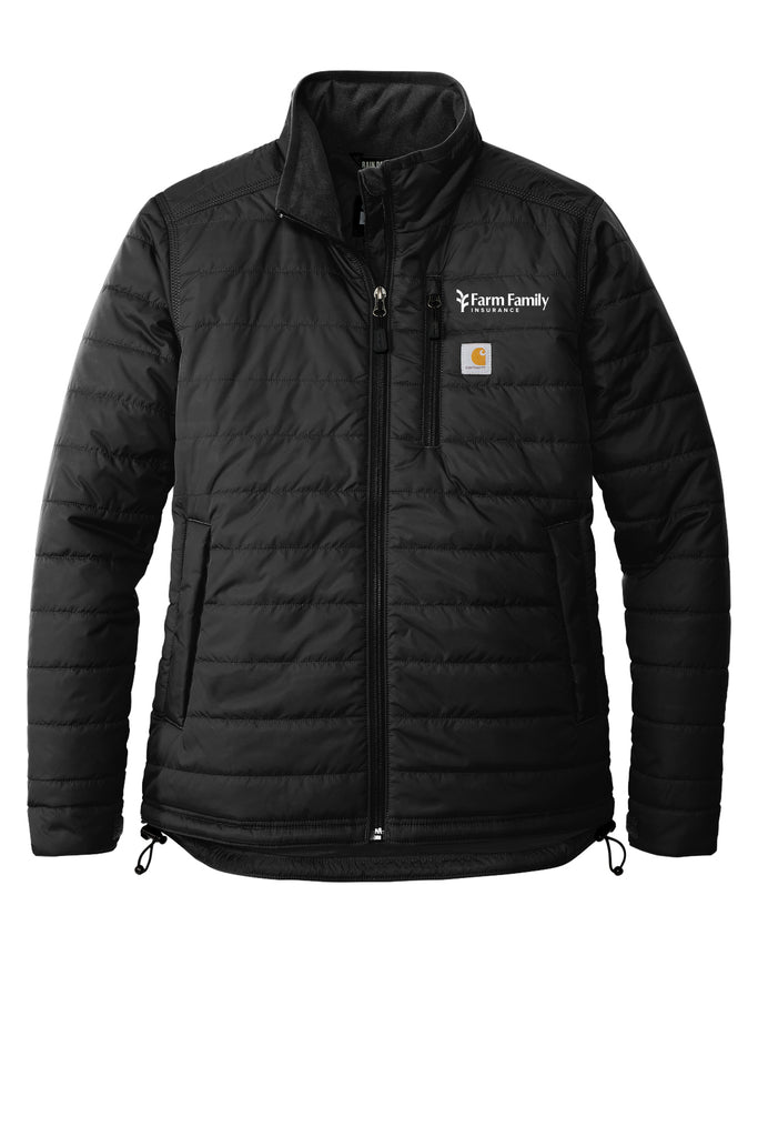 Carhartt® Women’s Gilliam Jacket CT104314