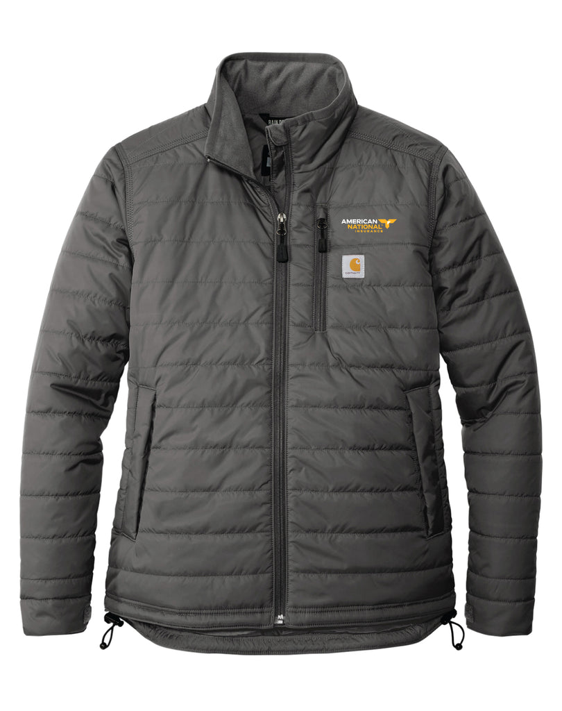 Carhartt® Women’s Gilliam Jacket CT104314