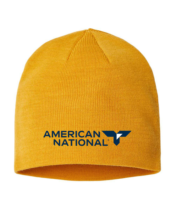 Atlantis Headwear Sustainable Beanie - HOLLY