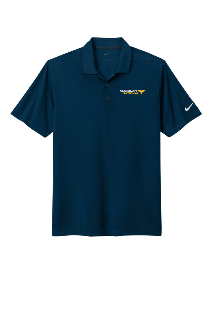 Nike Dri-FIT Micro Pique 2.0 Polo - NKDC1963